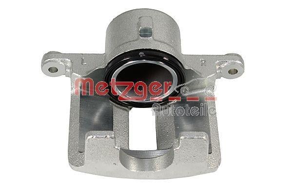 Pinza de freno METZGER ref. 6260293